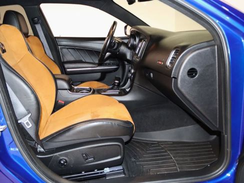 Used 2021 Dodge Charger Scat Pack image 68