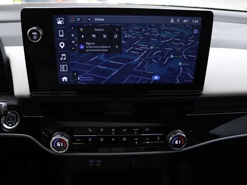 Used 2025 Honda Prologue Touring image 20