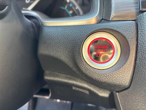 Used 2020 Honda Civic Touring image 19