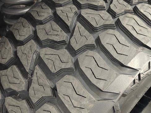 Used 2024 RAM 3500 Tradesman w/ Safety Group image 63