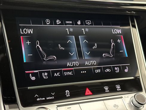 New 2026 Audi Q7 3.0T Premium Plus image 21
