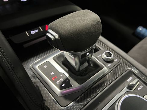 Used 2023 Audi R8 V10 performance w/ R8 Performance Design Package image 26