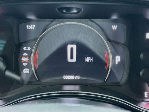 Used 2021 Dodge Durango GT RWD image 8