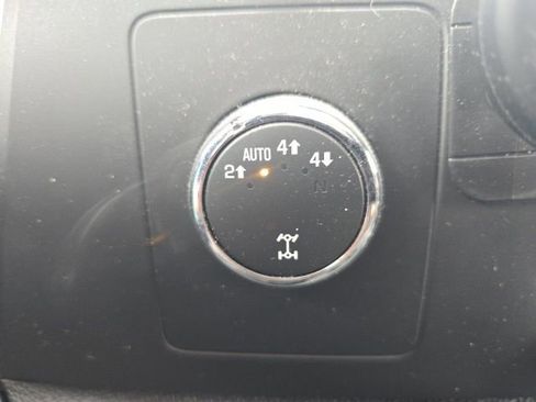 Used 2013 GMC Sierra 1500 SLE w/ Power Tech Package image 29