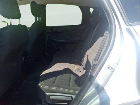 Certified 2024 Ford Escape Active w/ Tech Pack #1 AWD/4WD image 9