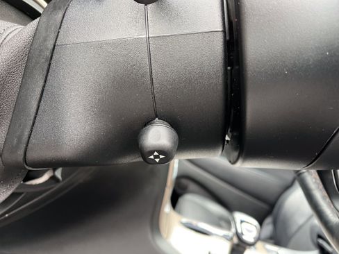 Used 2014 Jeep Grand Cherokee Summit image 27