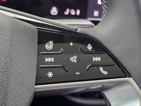 New 2025 Audi A5 2.0T Premium Plus image 15