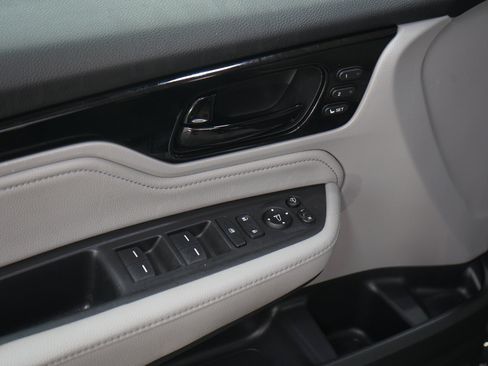 Used 2019 Honda Odyssey Elite image 24