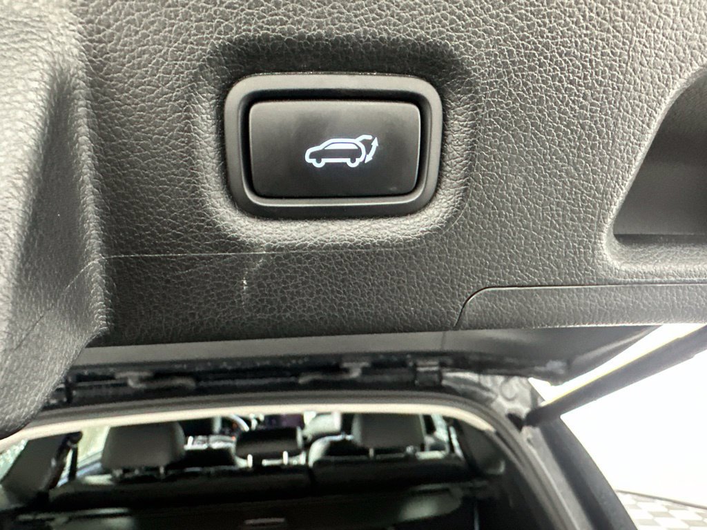 Certified 2023 Hyundai Santa Fe XRT FWD image 18