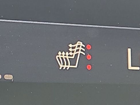 New 2026 Buick Enclave Sport Touring w/ Power Package image 35