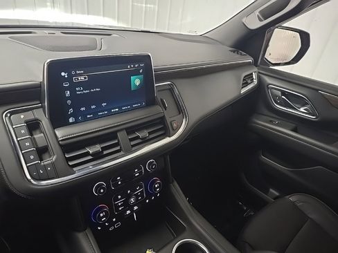 Used 2023 Chevrolet Tahoe High Country w/ Premium Package 2 image 26