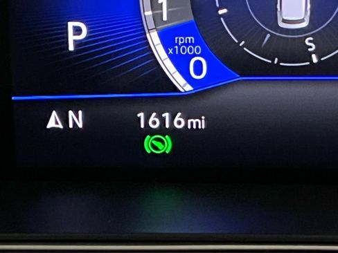 New 2026 Volkswagen Jetta SE image 25