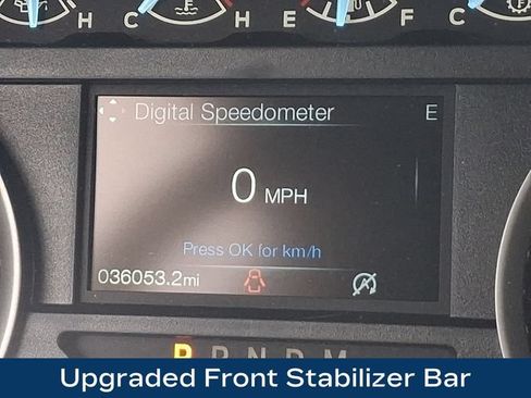 Used 2020 Ford F150 XLT w/ Equipment Group 302A Luxury AWD/4WD image 6