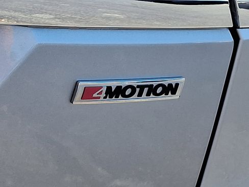 Used 2021 Volkswagen Atlas S image 29