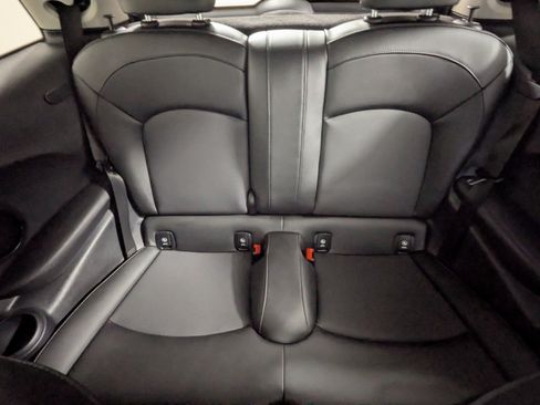 Used 2022 MINI Cooper S FWD image 15