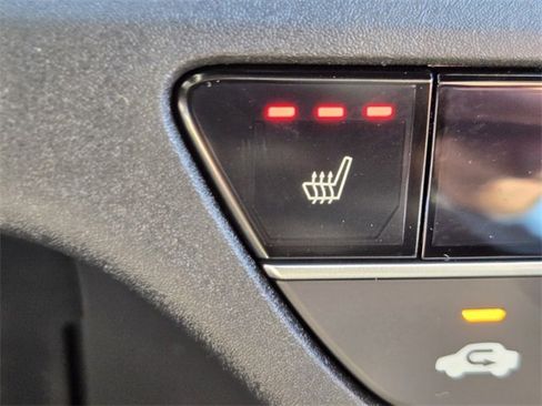 New 2026 Honda CR-V Sport-L image 15