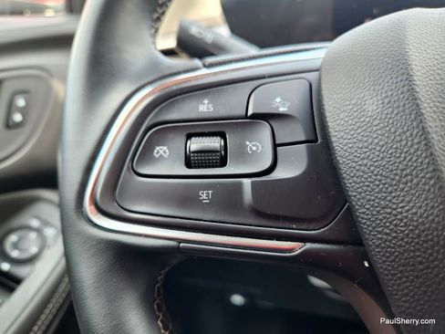 Used 2024 Buick Encore GX Preferred image 26