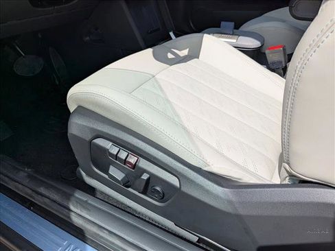 Used 2025 MINI Cooper S image 4