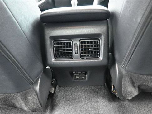 Certified 2025 Toyota Camry SE image 27