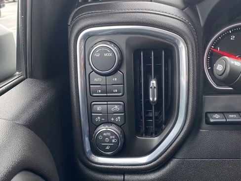 Used 2023 Chevrolet Silverado 3500 High Country w/ LPO, Hitch Package image 20