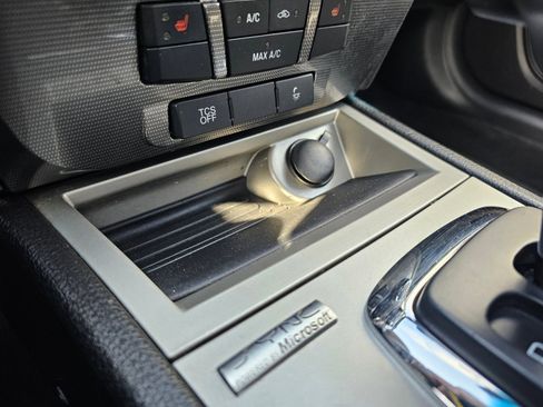 Used 2012 Ford Fusion SEL image 34