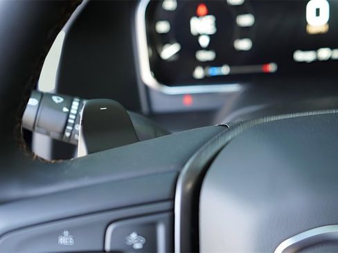 New 2026 GMC Sierra 1500 AT4 w/ AT4 Premium Package image 19