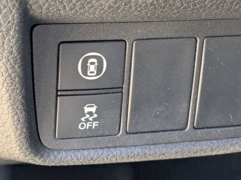 Used 2022 Honda Accord Sport image 11