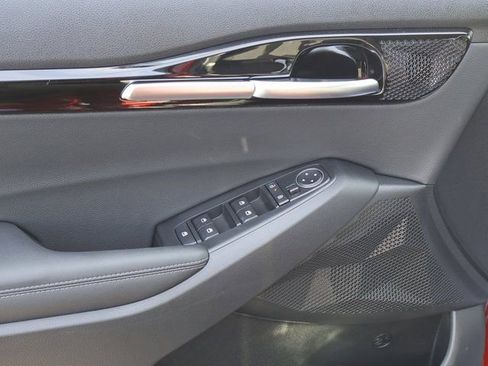 New 2026 Kia Seltos S image 22