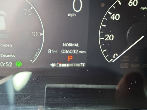 Used 2025 Honda CR-V Sport-L image 28