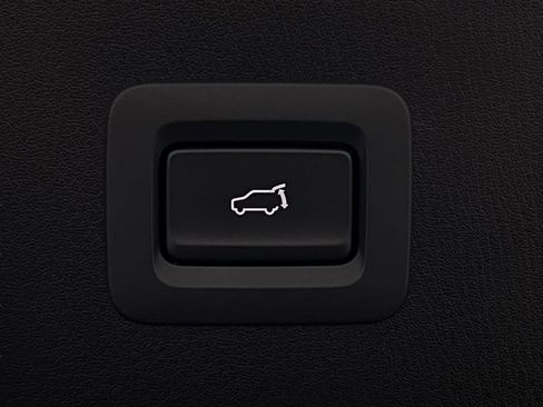 Used 2025 MAZDA CX-5 Signature image 7