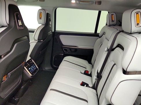 Used 2023 Rivian R1S Adventure image 23