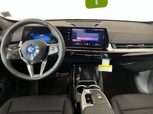 New 2026 BMW X1 xDrive28i w/ Convenience Package AWD/4WD image 14