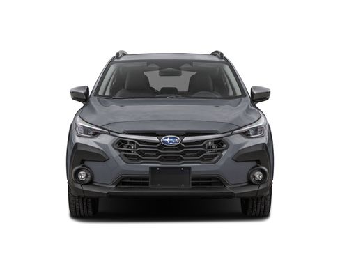 Used 2024 Subaru Crosstrek 2.0i Premium image 4