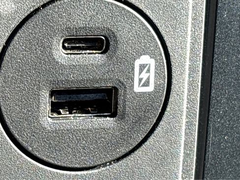 Used 2022 Ford F150 XL w/ Trailer Tow Package image 35