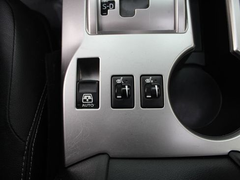 Used 2015 Toyota 4Runner SR5 Premium image 32