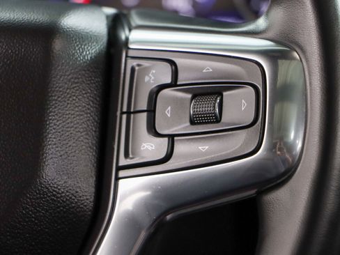 Used 2023 Chevrolet Blazer RS w/ Enhanced Convenience Package image 14