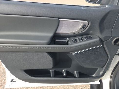 New 2026 Ford Expedition Max Active image 19