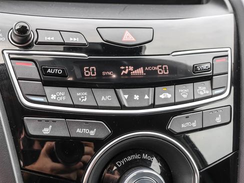 Used 2019 Acura RDX FWD image 24