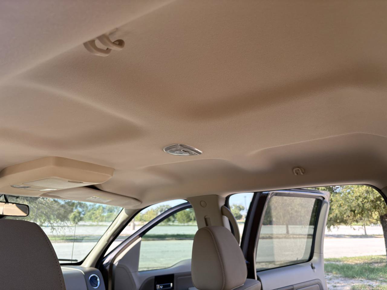 Used 2006 Ford F150 XLT RWD image 27