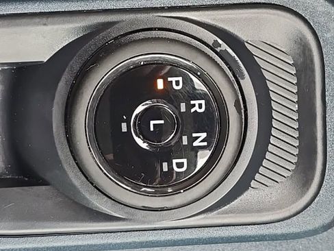 Used 2024 Ford Maverick XLT w/ XLT Luxury Package image 30