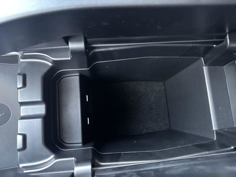 Used 2025 MAZDA CX-50 2.5 Hybrid w/ Premium Plus Pkg image 21