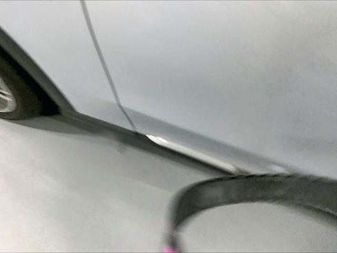 Certified 2023 Mercedes-Benz EQE 500 4MATIC SUV image 14