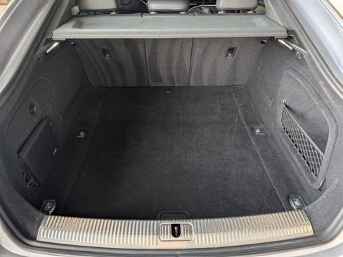 Used 2019 Audi A5 2.0T Premium image 17