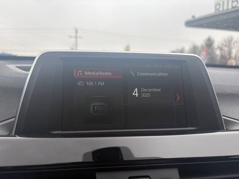 Used 2018 BMW X1 xDrive28i w/ Convenience Package image 19