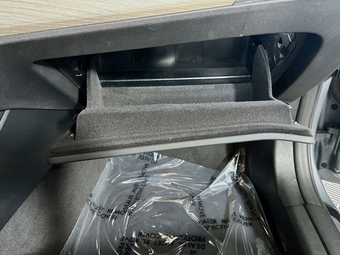 Used 2025 BMW 430i Convertible RWD image 31