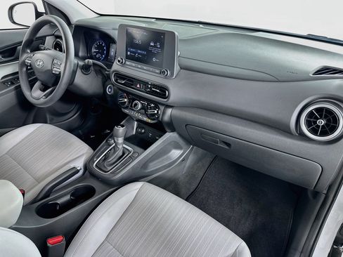 Used 2023 Hyundai Kona SEL FWD image 26