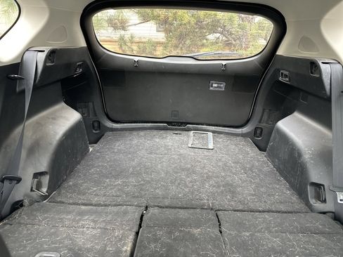 Used 2016 MAZDA CX-5 Grand Touring image 19