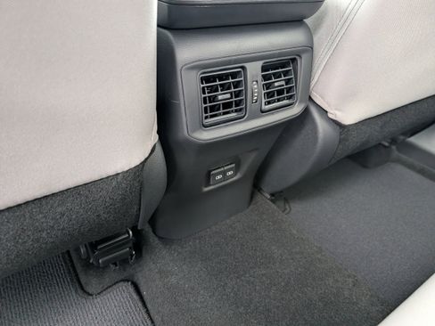 New 2025 Toyota RAV4 XLE w/ Convenience Package image 25