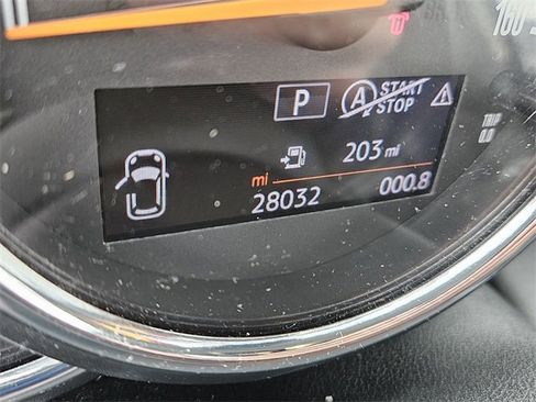 Used 2018 MINI Cooper S image 25