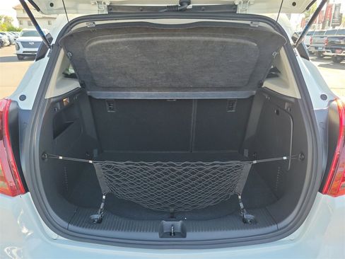 Used 2022 Buick Encore Preferred w/ Safety Package image 23